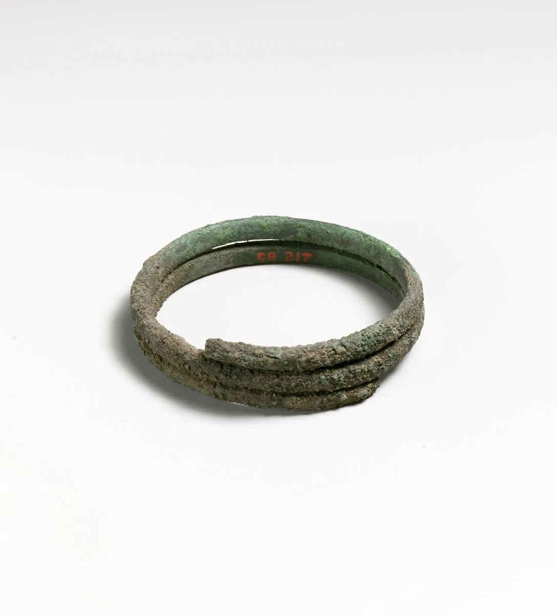 Bracelet — Unknown