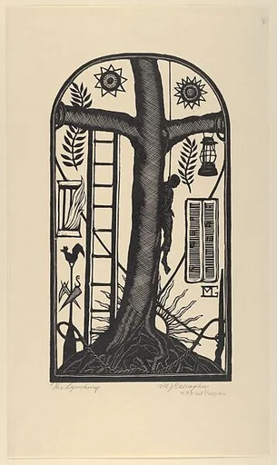 The Lynching