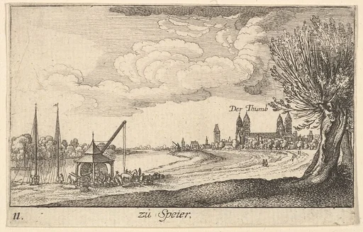 Speyer