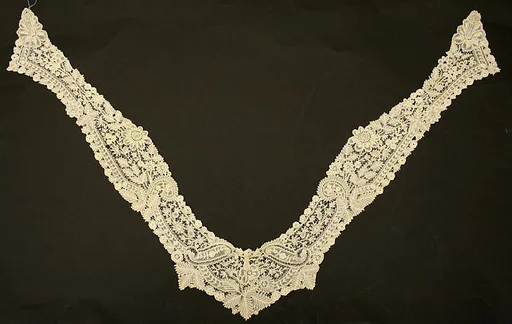 Lappet