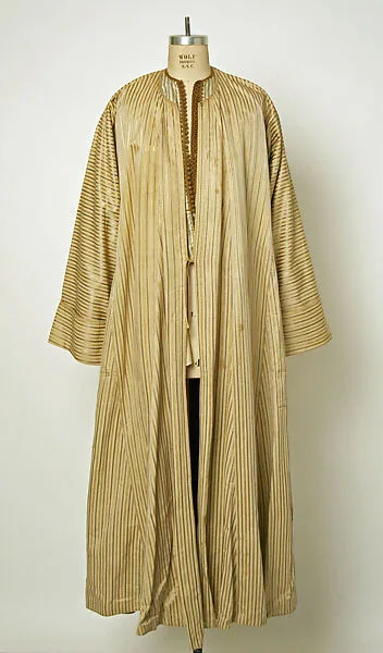 Ensemble — Unknown