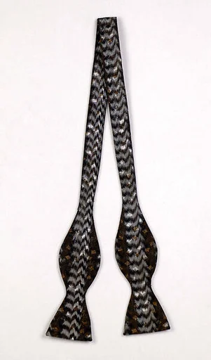 Bow Tie
