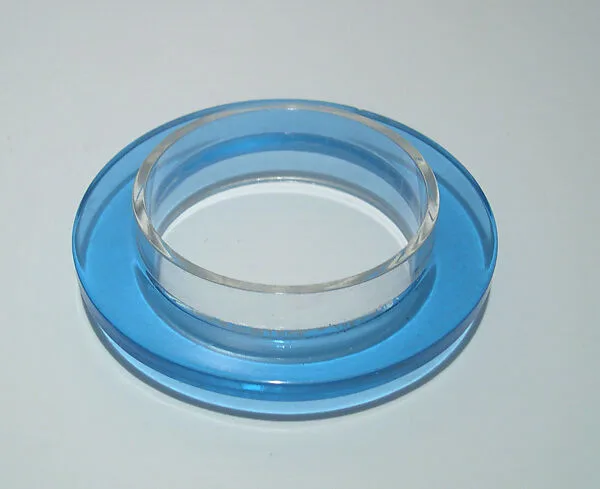 Bracelet — Giorgio di Sant'Angelo
