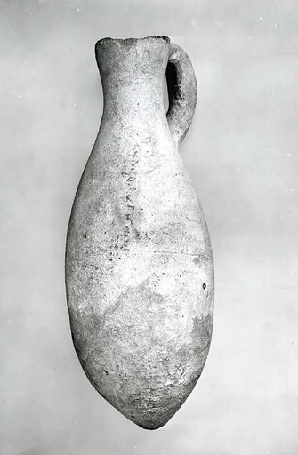 Jar