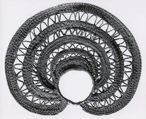 Headdress