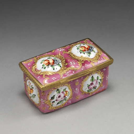 Box