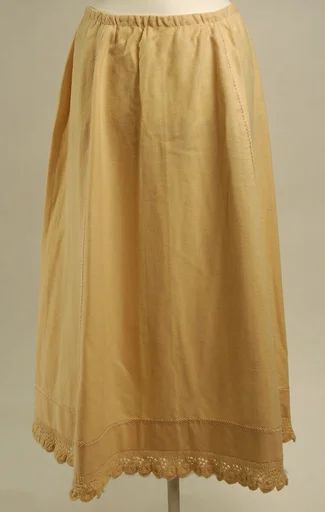Petticoat