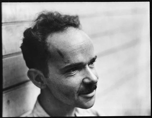 [Herbert Mayer]