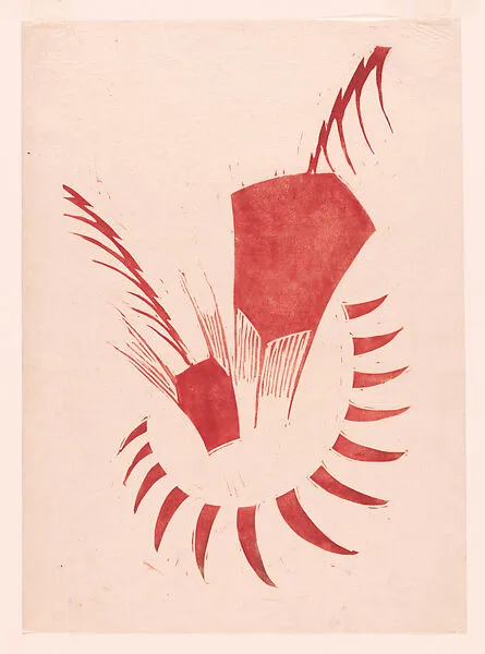 Lifts (Proof in Red) — Cyril E. Power