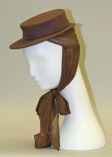 Hat