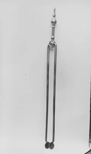 Fire Tongs