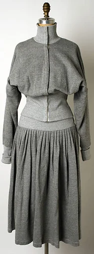 Ensemble