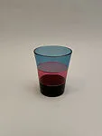 Vase — Paolo Venini