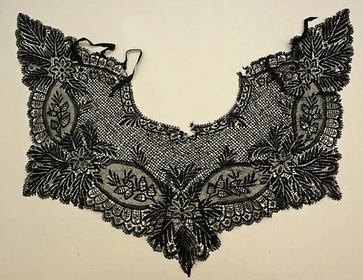 Collar
