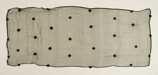 Veil
