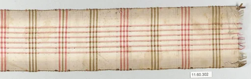 Ribbon