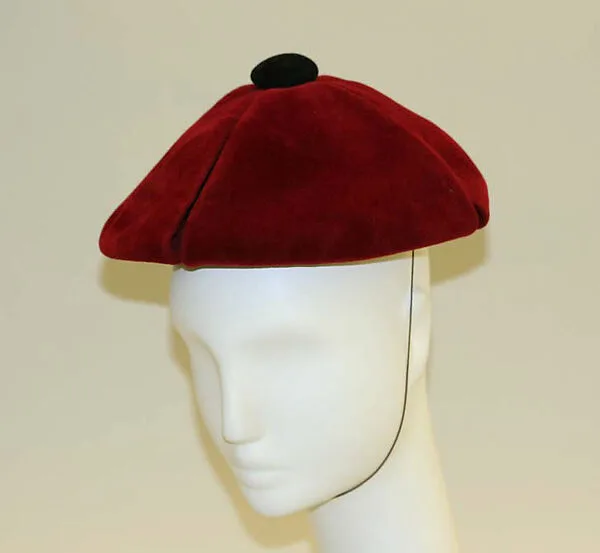 Hat — Christian Dior|House of Dior