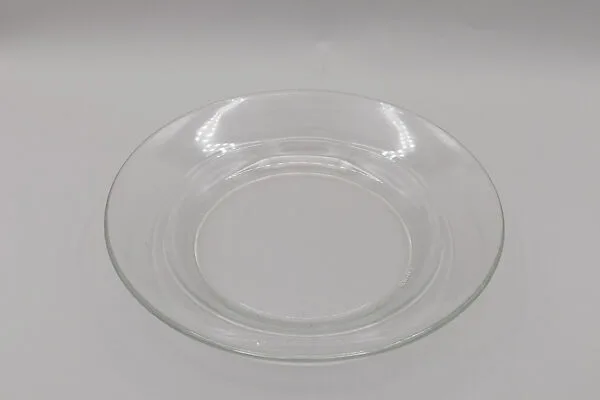 Bowl — Unknown Designer|Duralex