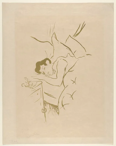 Your Mouth (from Les Vieilles Histoires)