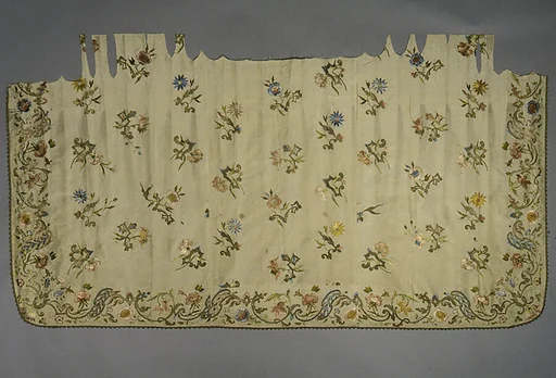 Panel
