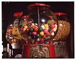 The Ultimate Gumball