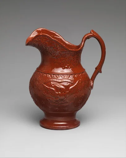 Pitcher
