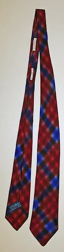 Necktie