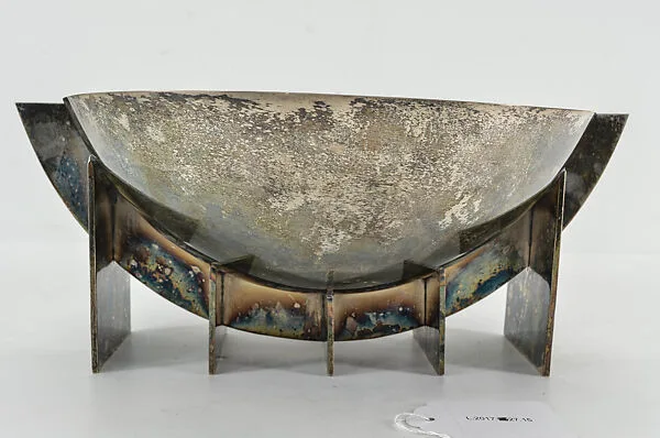 Large bowl — Maison Desny