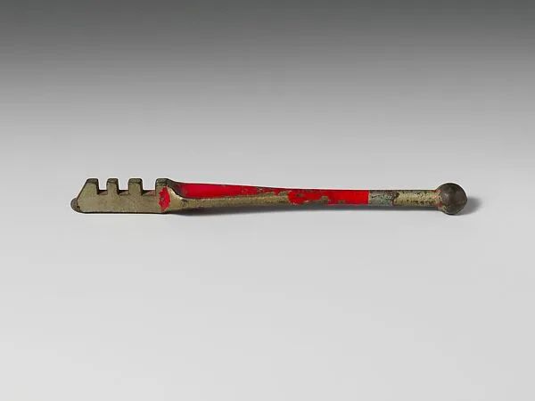 Glass Cutter — Tiffany Studios
