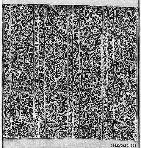 Fragment — Unknown