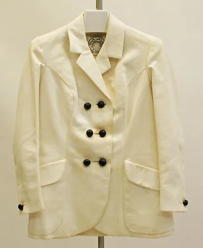 Coat