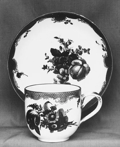Cup
