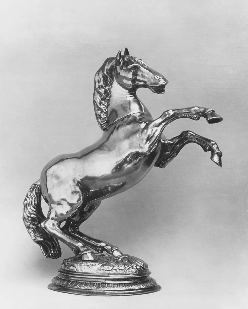 Cup — Jan de Grebber