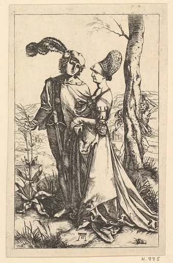The Promenade (copy)