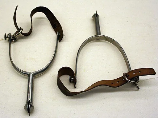 Spurs