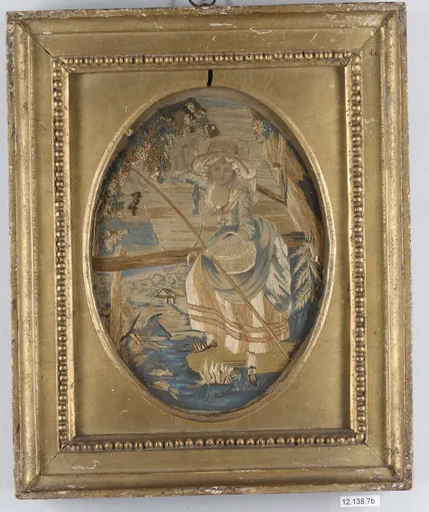 Panel