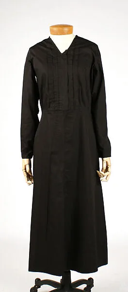 Uniform — Unknown