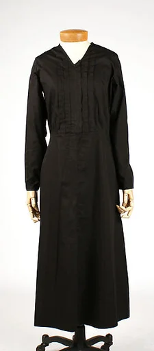 Uniform