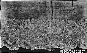 Kerchief