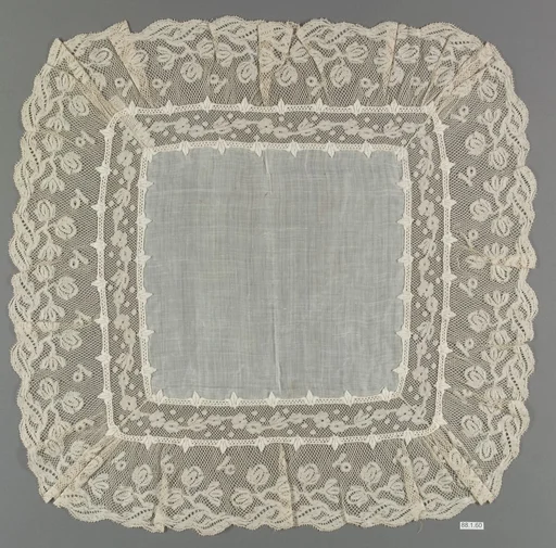 Handkerchief