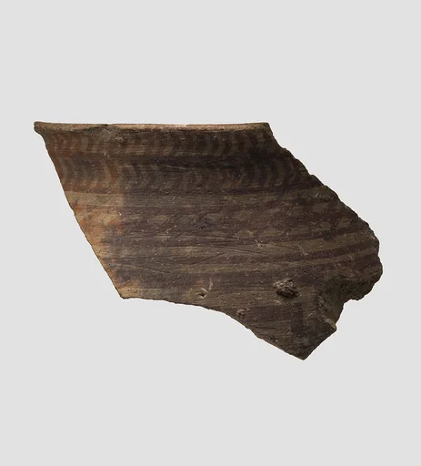 Sherds