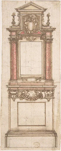 Frame