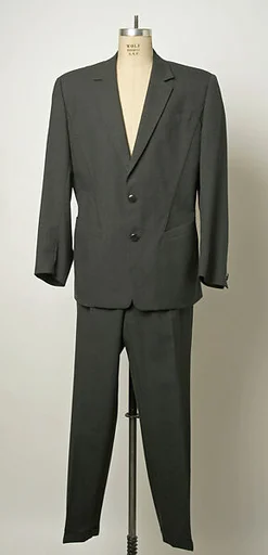 Suit