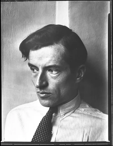 [Paul Grotz]