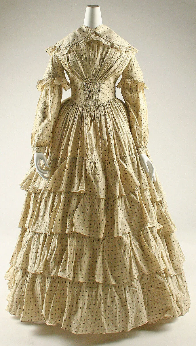 Ensemble — Unknown
