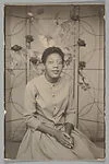 [Studio Portrait]