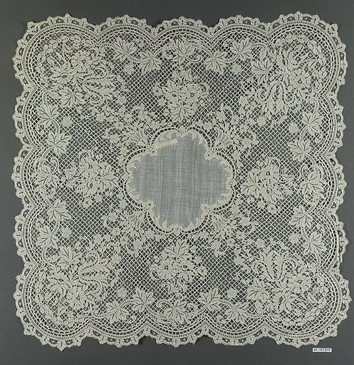 Handkerchief