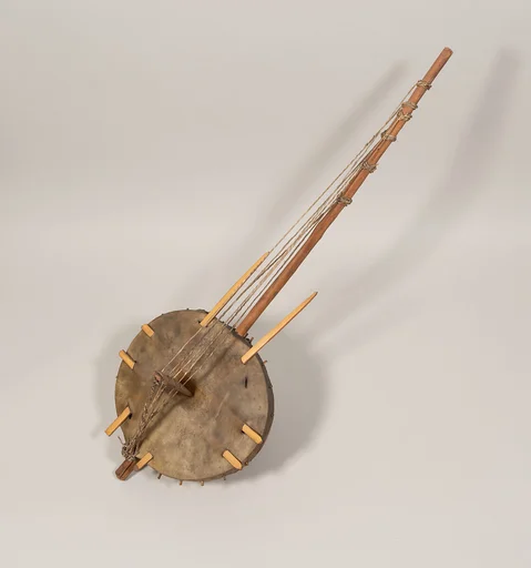 Sora Ngoni (Simbingo)