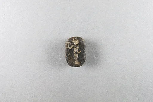 Scarab