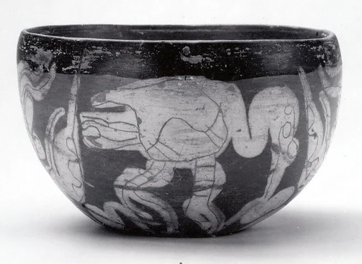 Bowl